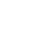 Social media logo