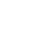 Social media logo