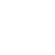 Social media logo