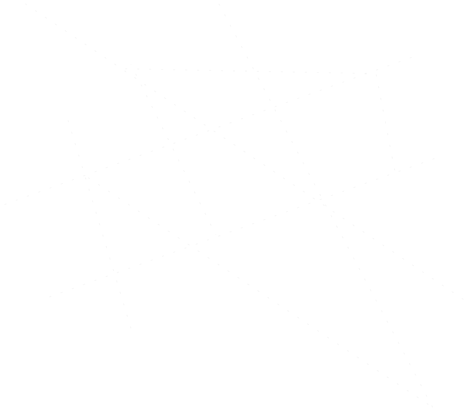 JustRody transition