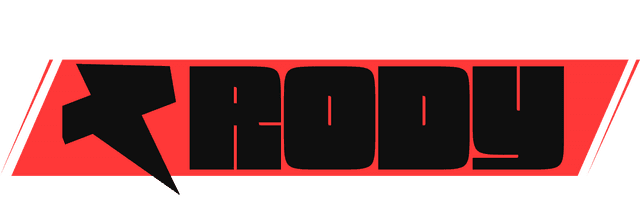Rody Logo