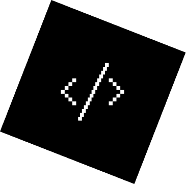 Developer icon