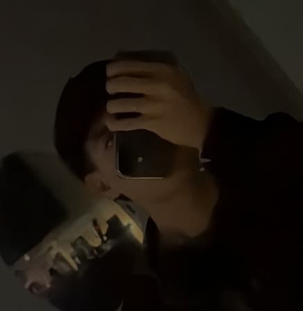 Profilepic